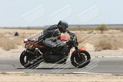 media/Apr-26-2025-BRL Bagger Racing League (Sat) [[9e270f465f]]/6-Liquid and Air Cooled Twins Race/